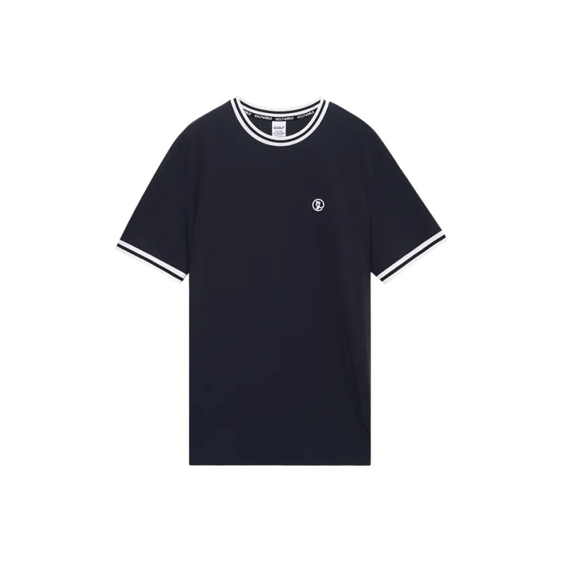 GOLF T Shirts Men-2