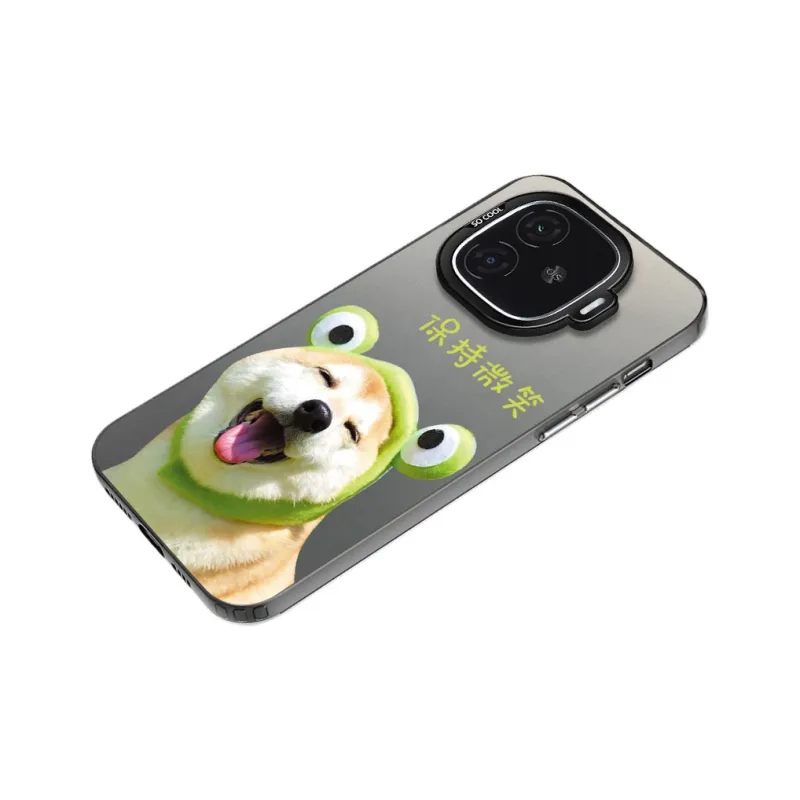 TUNAMEI Phone Cases-1