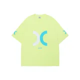 Neon Yellow