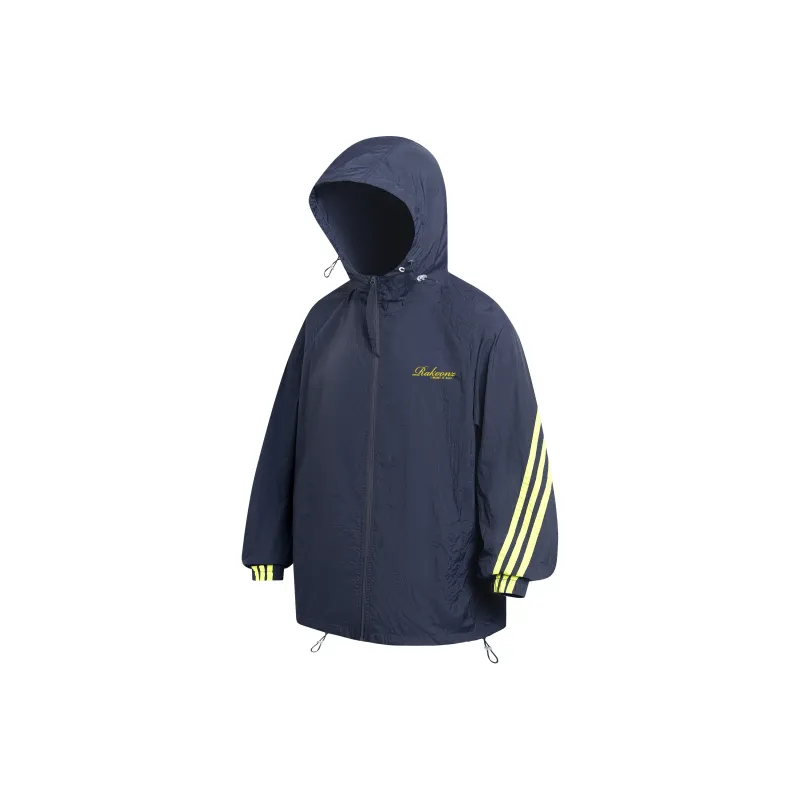 TALKING TOM Sun Protection Clothing Unisex-6