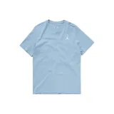 Blue Gray