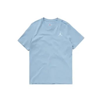 JORDAN Jumpman S/S T shirt