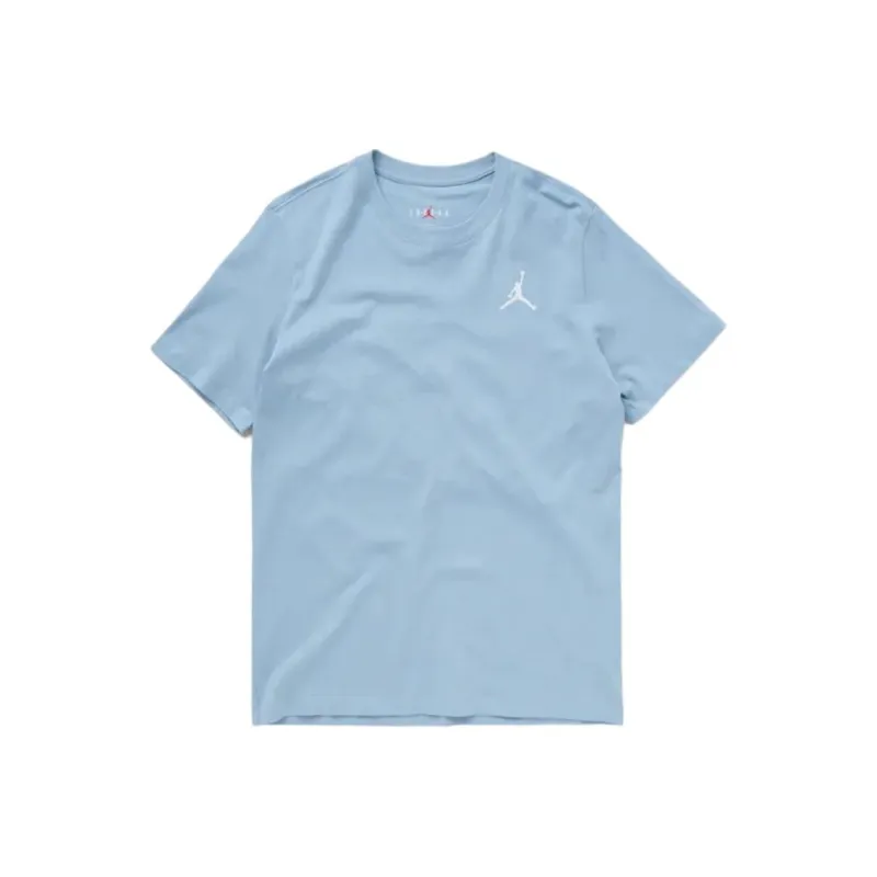 Jordan Jumpman S/S T shirt-0