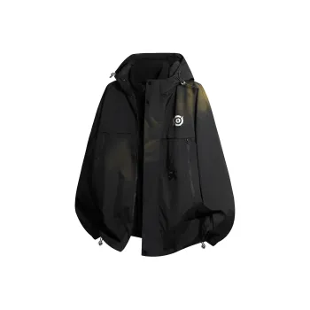 HONOR OF KINGS Jackets Coats Unisex