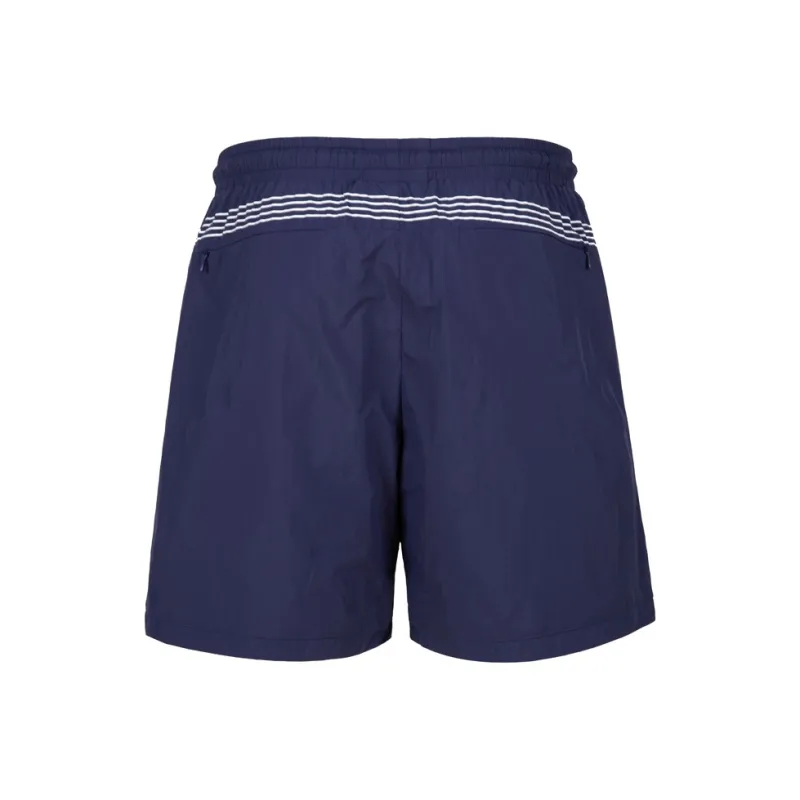 ORANGE DRAGON 2025 Summer Casual Shorts Unisex-8