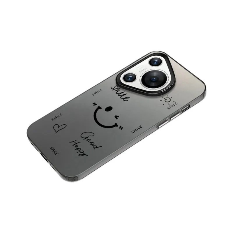 TUNAMEI Phone Cases-7