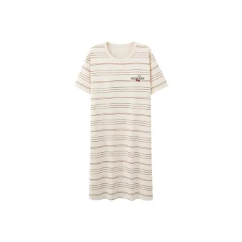 Jovini Women's Nightgowns