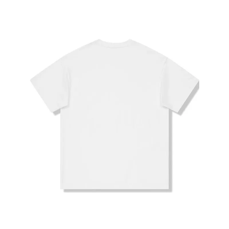 MIRACLE KILL T Shirts Unisex-4