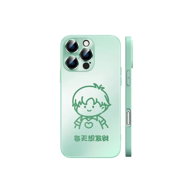 Hizeus Phone Cases-16