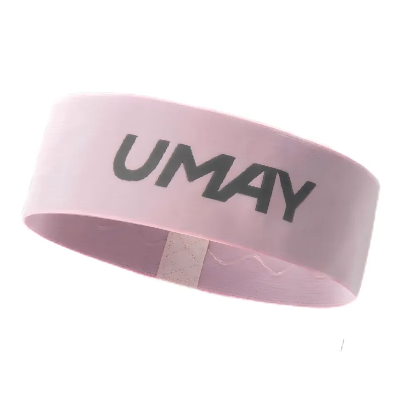 Umay Resistance Bands-7