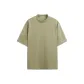 Medium Green