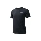 Basic Black