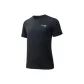 Basic Black