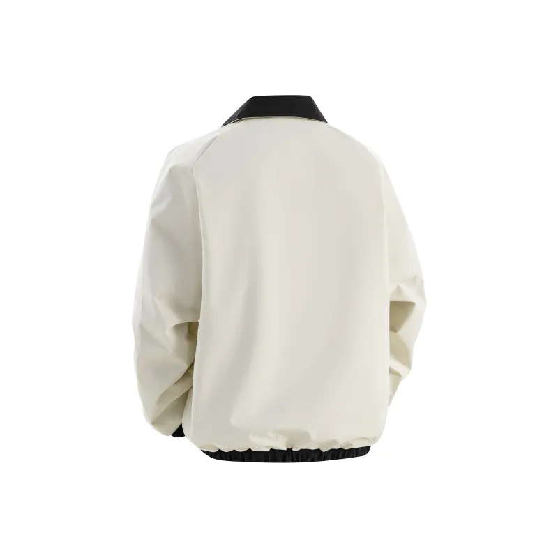 CHARLIE GOLF Jackets & Coats Unisex-7