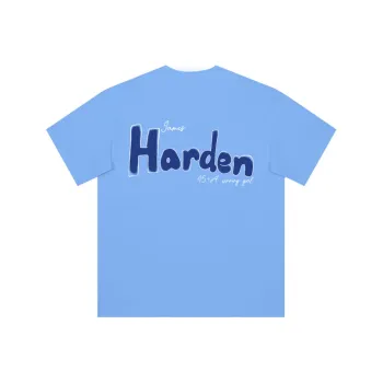 TIP OFF T Shirts Unisex