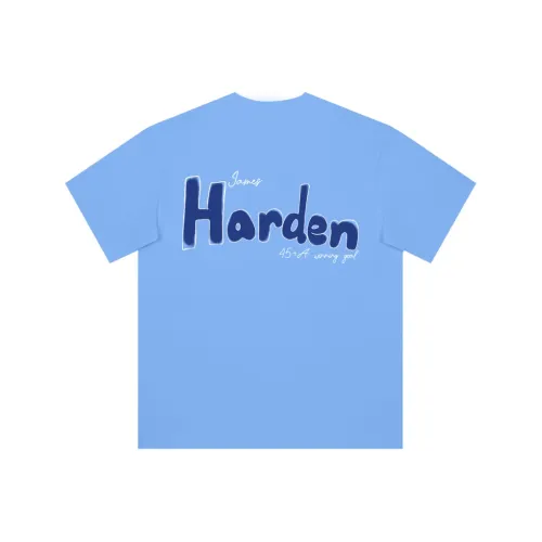 TIP OFF T Shirts Unisex