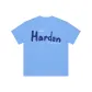 Carolina Blue