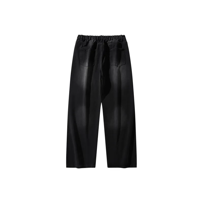 KM Jeans Unisex-6