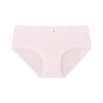 MY BODY Underpants Women's 1 Pack