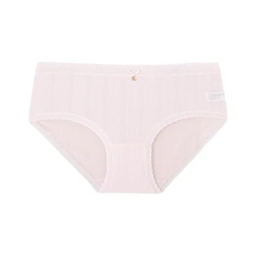 MY BODY Underpants Women's 1 Pack