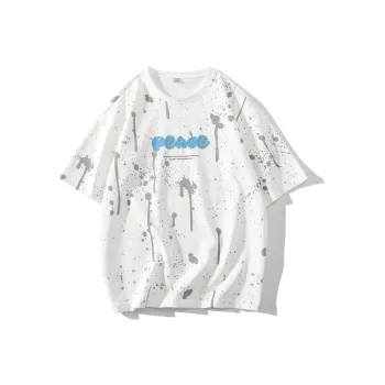YooMore T-Shirts Unisex
