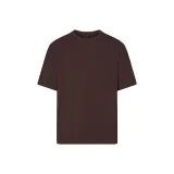 ESPRESSO/Dark Coffee Color