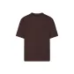ESPRESSO/Dark Coffee Color