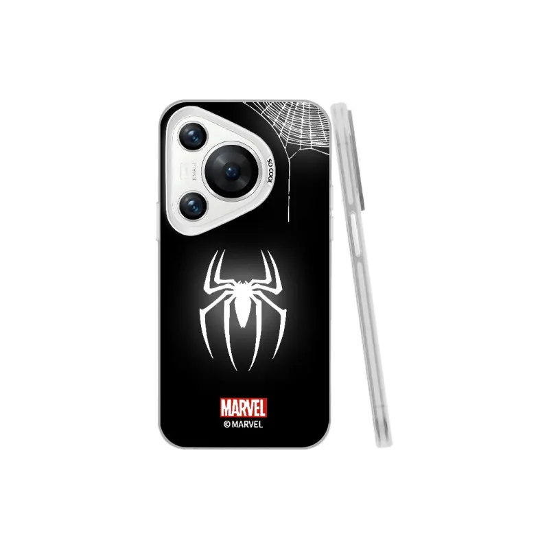 TUNAMEI Phone Cases-14