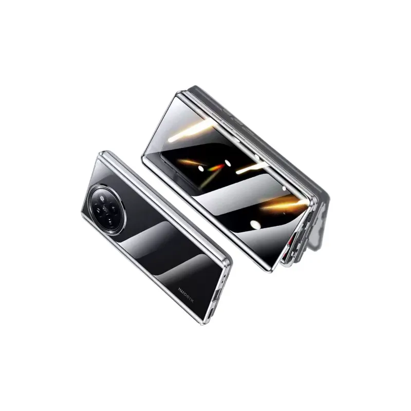Enjomax Phone Cases-5