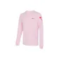 Foam Pink