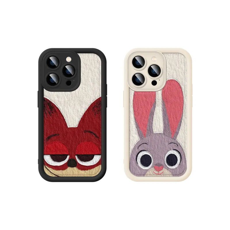 PINSHANGREN Phone Cases-13