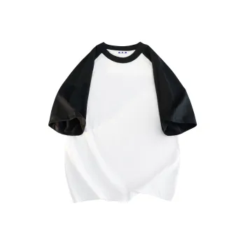 ALang Studio T Shirts Unisex