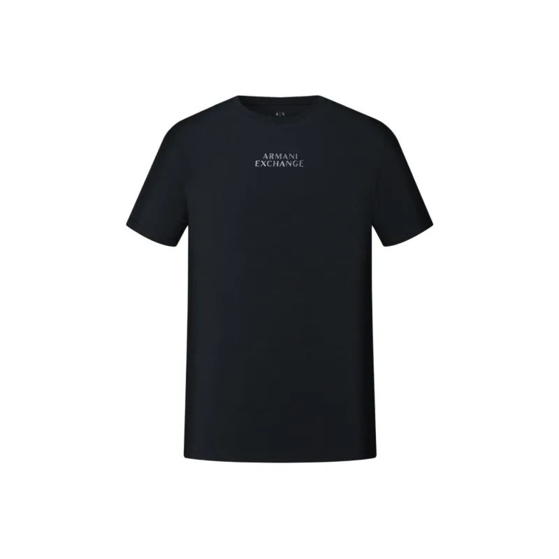 ARMANI EXCHANGEAE T Shirt Men's-8