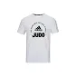 White Black
