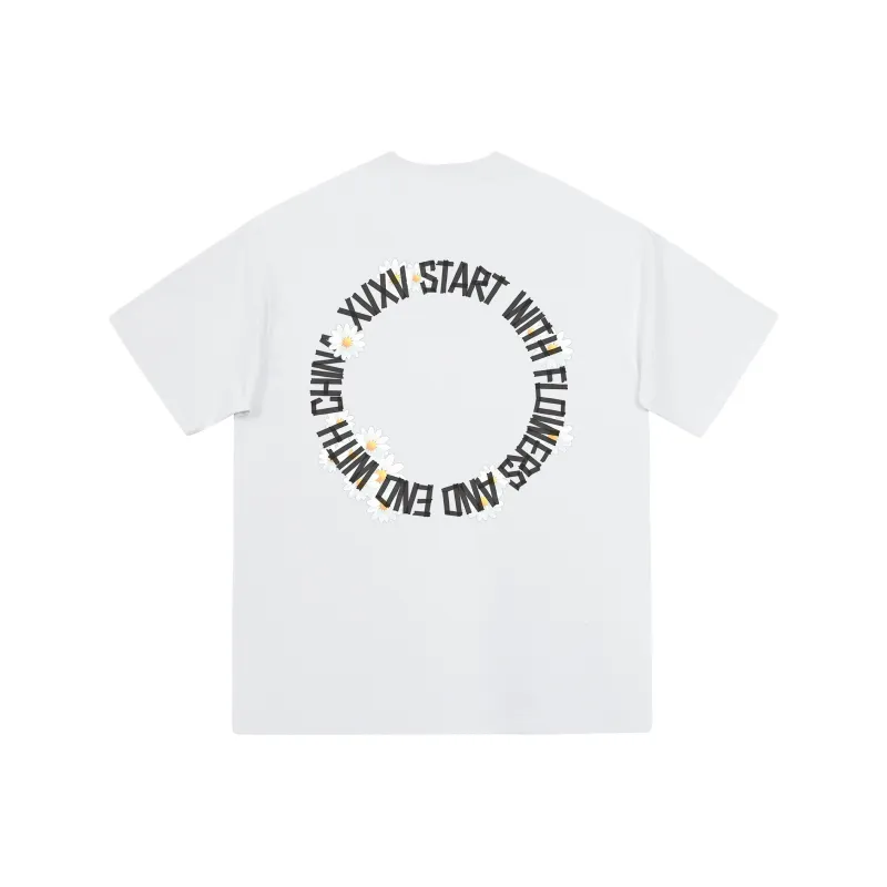 Xvxv T Shirts Unisex-7