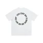 White Black Letter