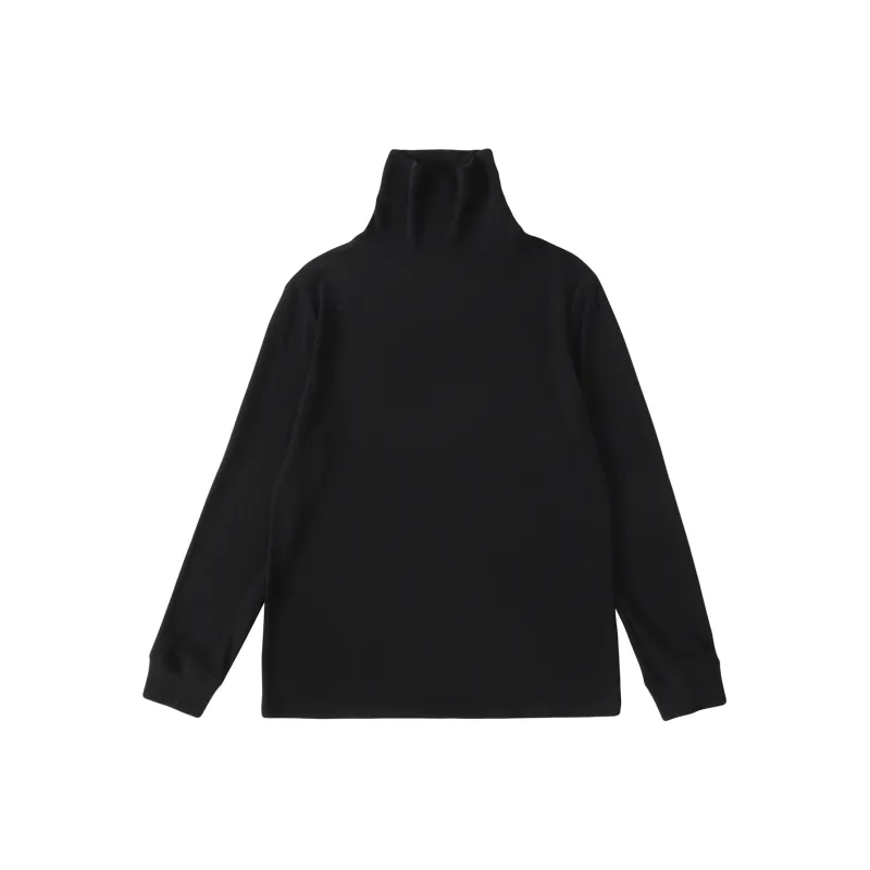 LR MADE T-Shirts Unisex-7
