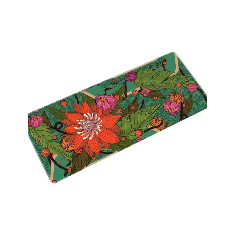 Vobafe Mouse Pads-21
