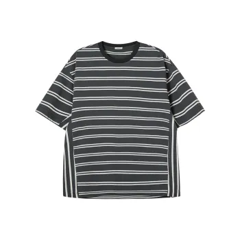 COKEIN T Shirts Unisex