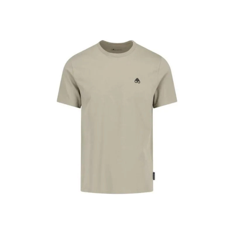 Moose Knuckles Satellite T shirt-0