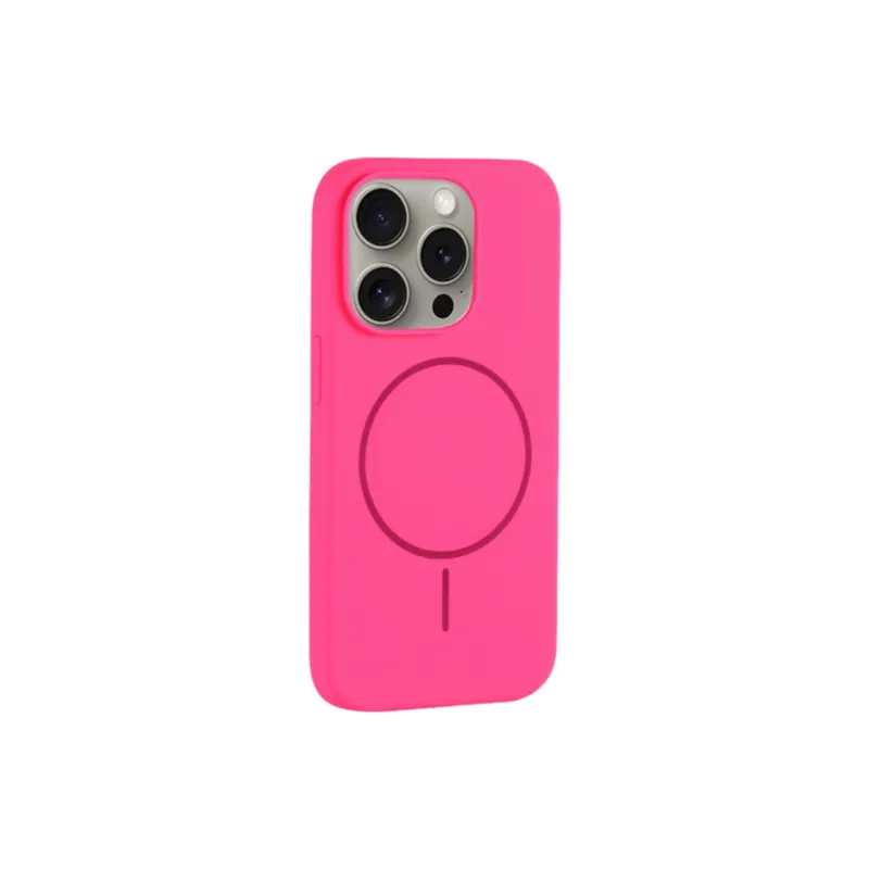 ZHUOJI Phone Cases-42