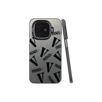 Baochengbao Phone Cases