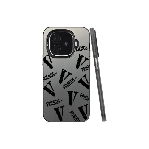 Baochengbao Phone Cases
