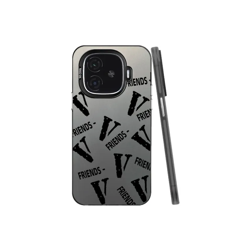 Baochengbao Phone Cases-0