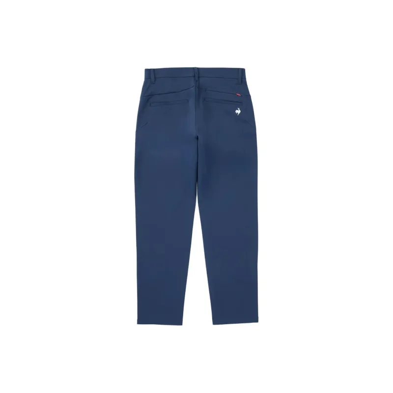 Le Coq Sportif Casual Pants Men's-1