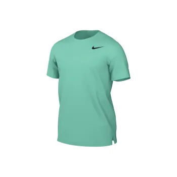 Nike Dri-FIT Superset T-Shirt Men's Green
