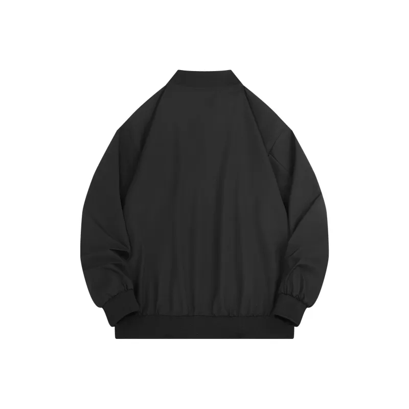 DOUBLEFISH Jackets & Coats Unisex-1