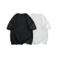 [Black+White]2 Pack