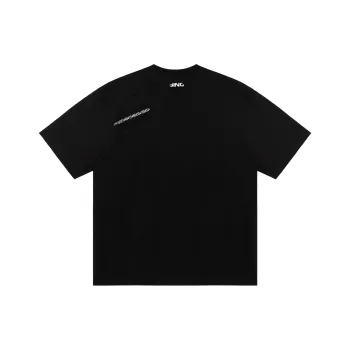 BING T-Shirts Unisex