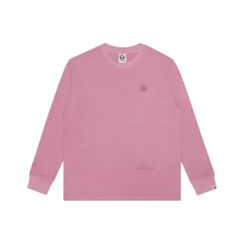 Aape T Shirts Men